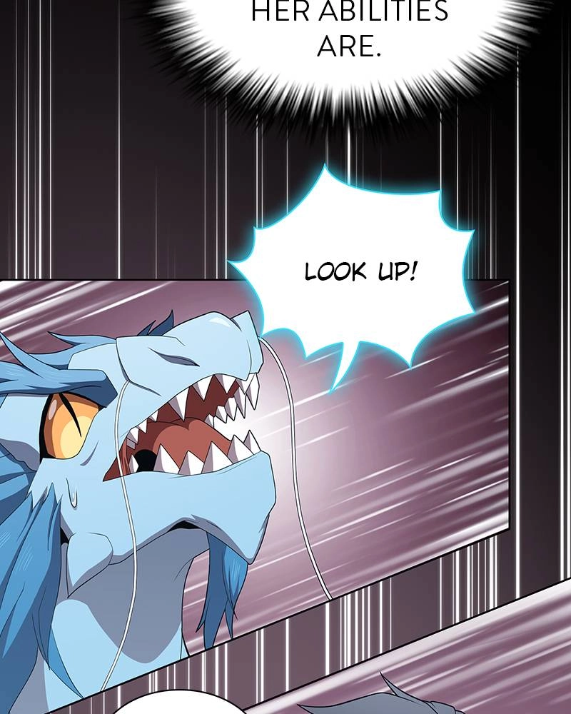 The Advanced Player of the Tutorial Tower Chapter 112, page 13 of 130