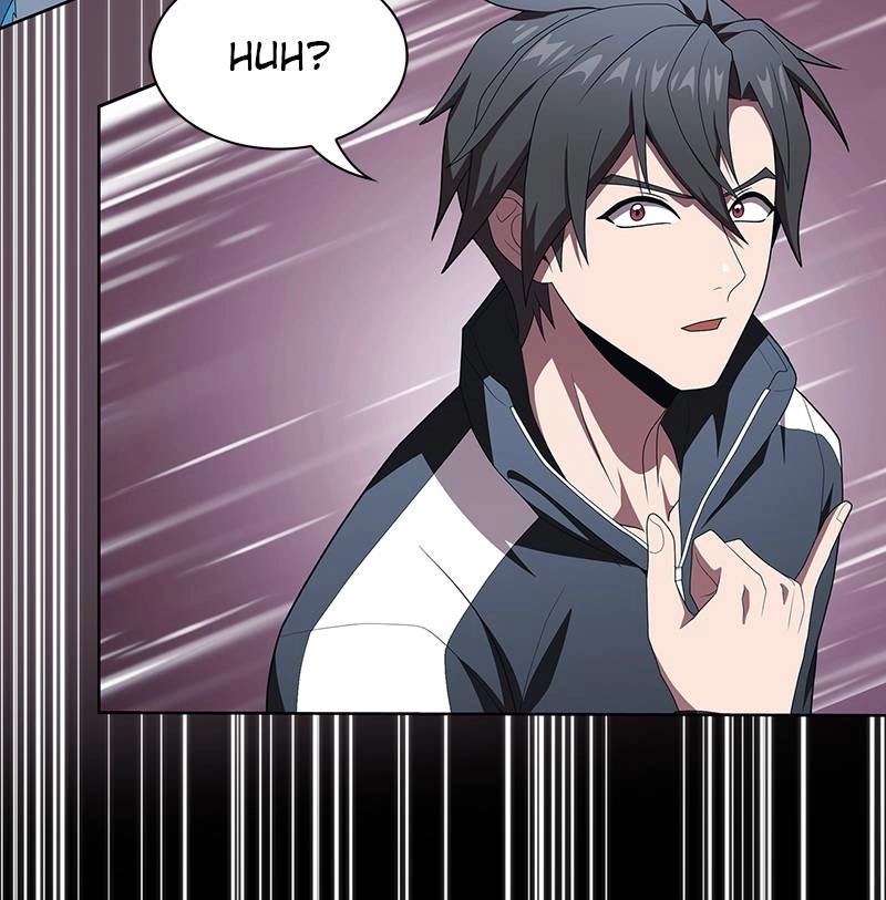 The Advanced Player of the Tutorial Tower Chapter 112, page 14 of 130