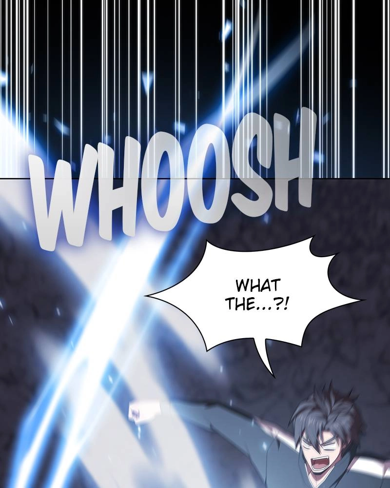 The Advanced Player of the Tutorial Tower Chapter 112, page 15 of 130