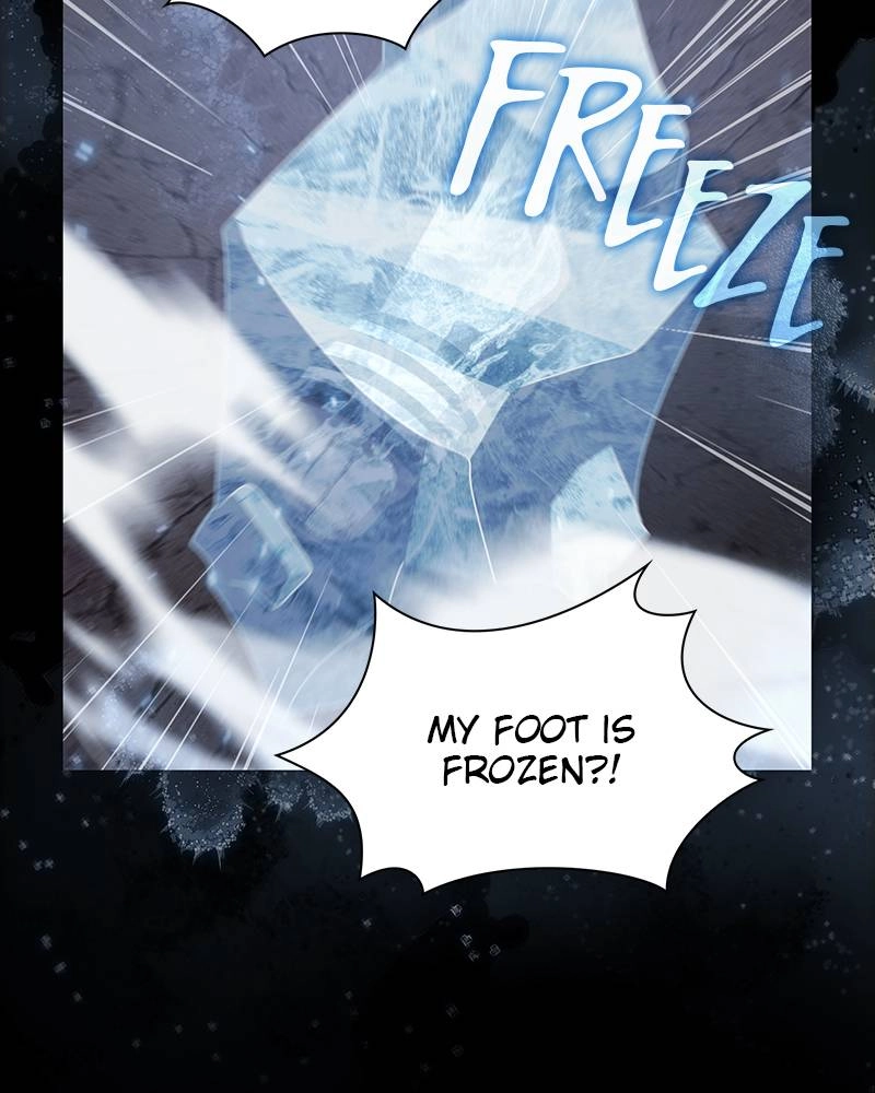 The Advanced Player of the Tutorial Tower Chapter 112, page 18 of 130