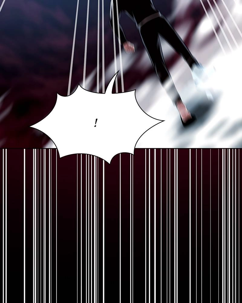 The Advanced Player of the Tutorial Tower Chapter 112, page 22 of 130
