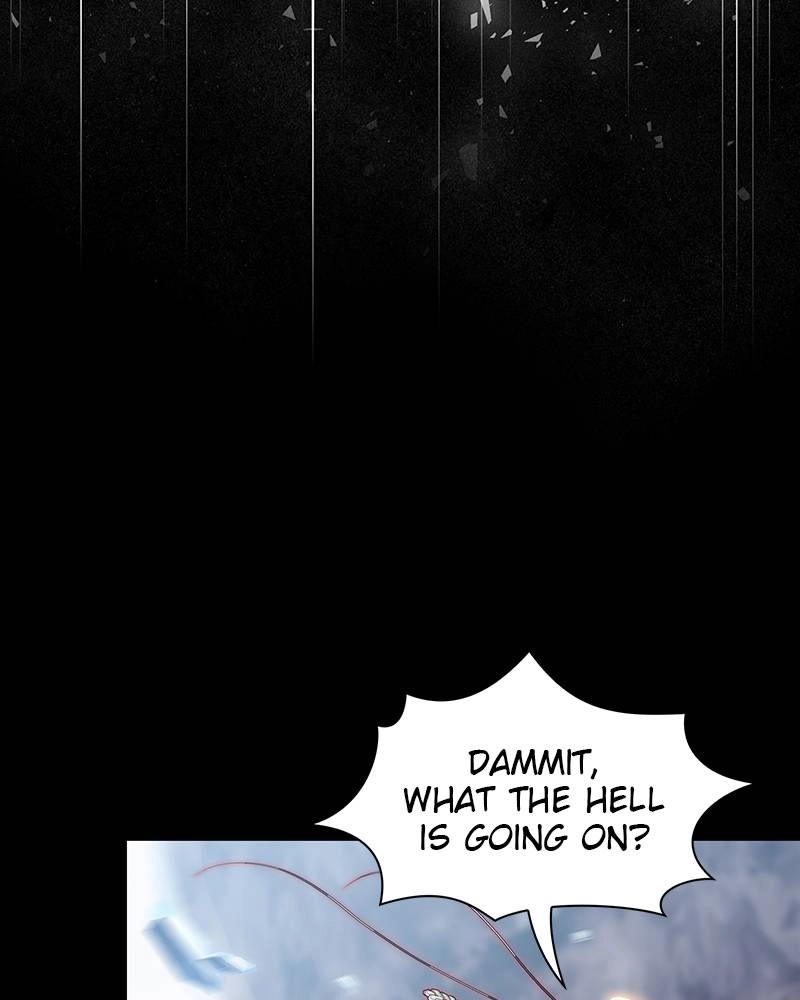 The Advanced Player of the Tutorial Tower Chapter 112, page 24 of 130