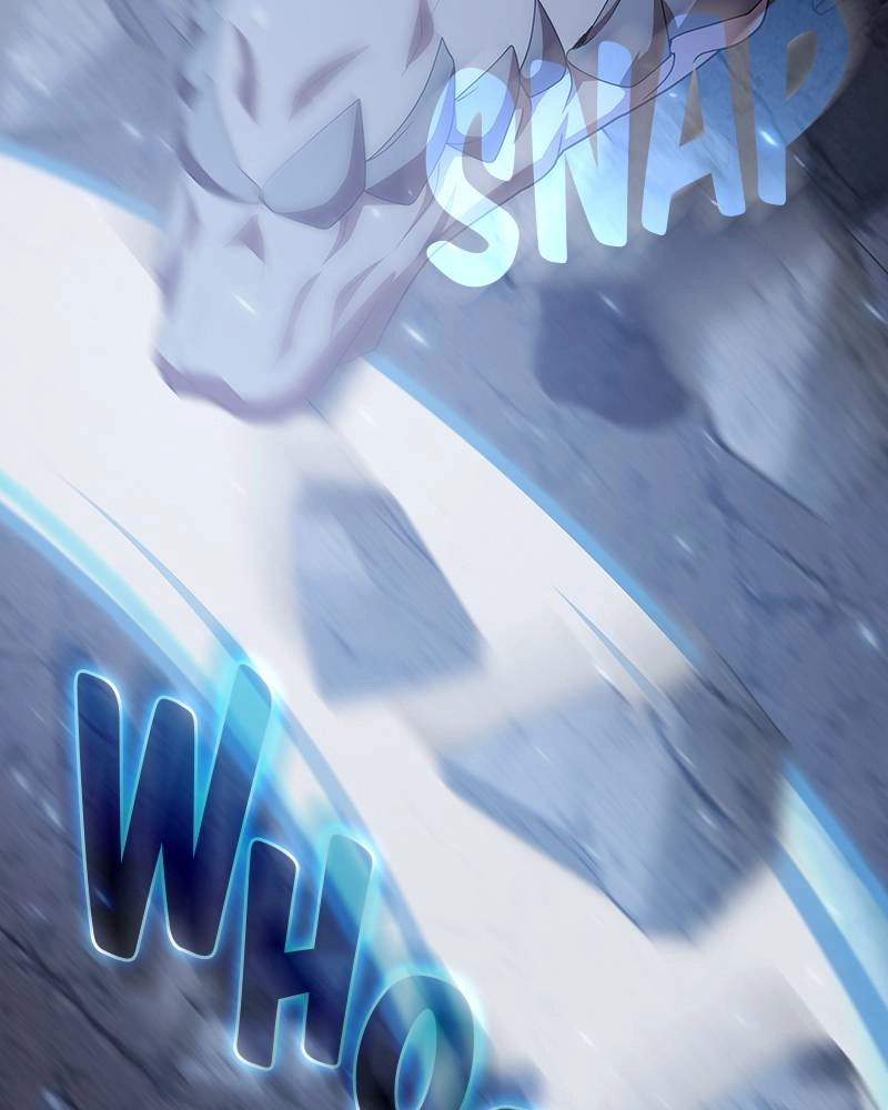 The Advanced Player of the Tutorial Tower Chapter 112, page 29 of 130
