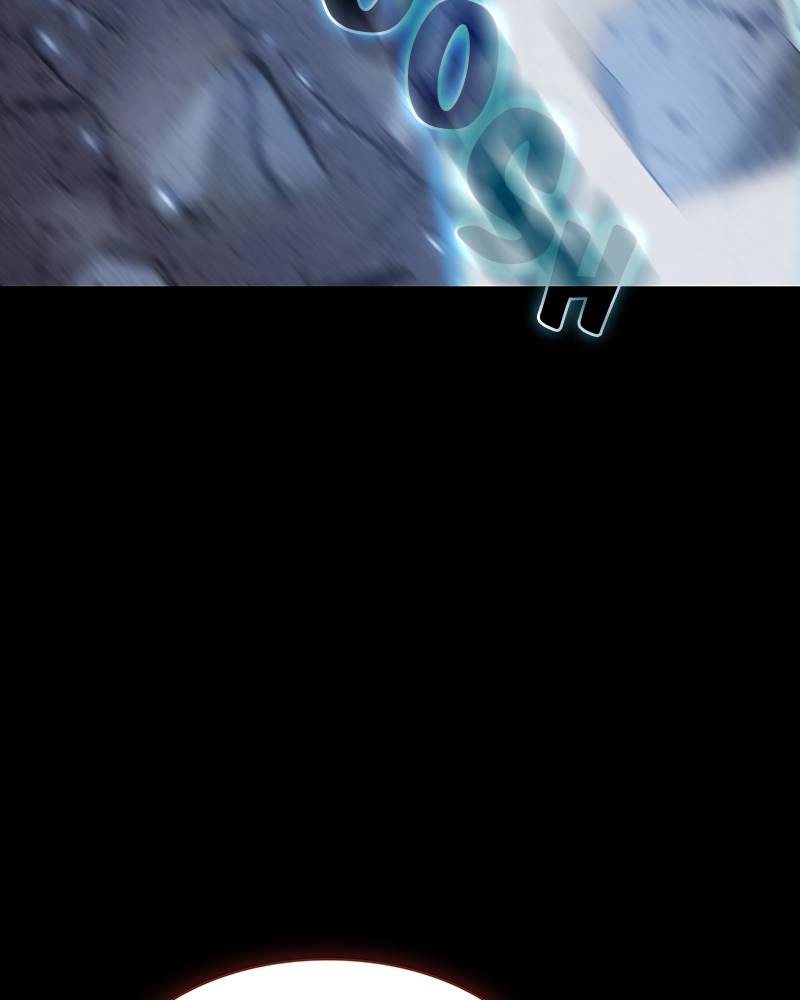 The Advanced Player of the Tutorial Tower Chapter 112, page 30 of 130