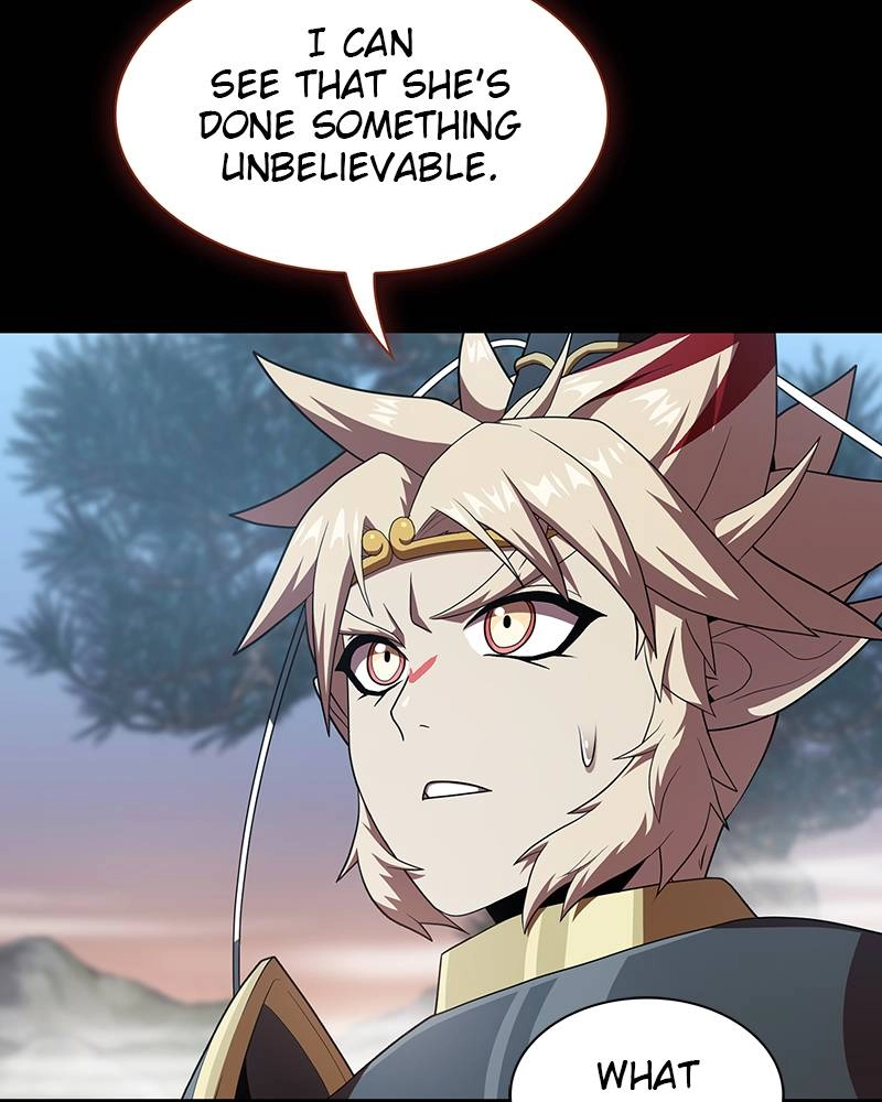 The Advanced Player of the Tutorial Tower Chapter 112, page 31 of 130