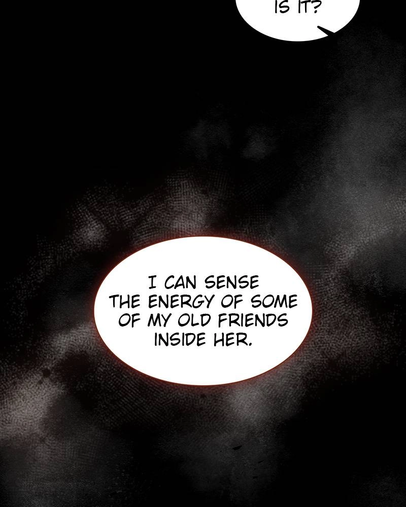 The Advanced Player of the Tutorial Tower Chapter 112, page 32 of 130