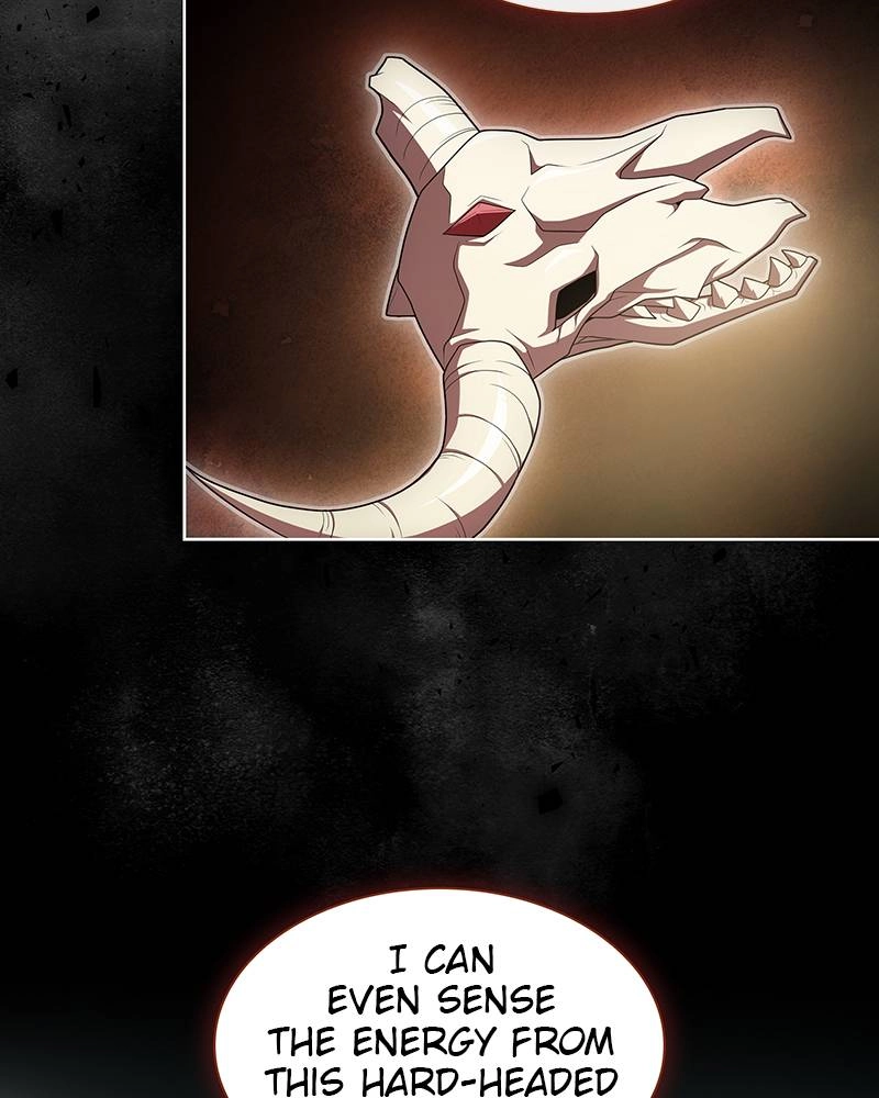 The Advanced Player of the Tutorial Tower Chapter 112, page 34 of 130