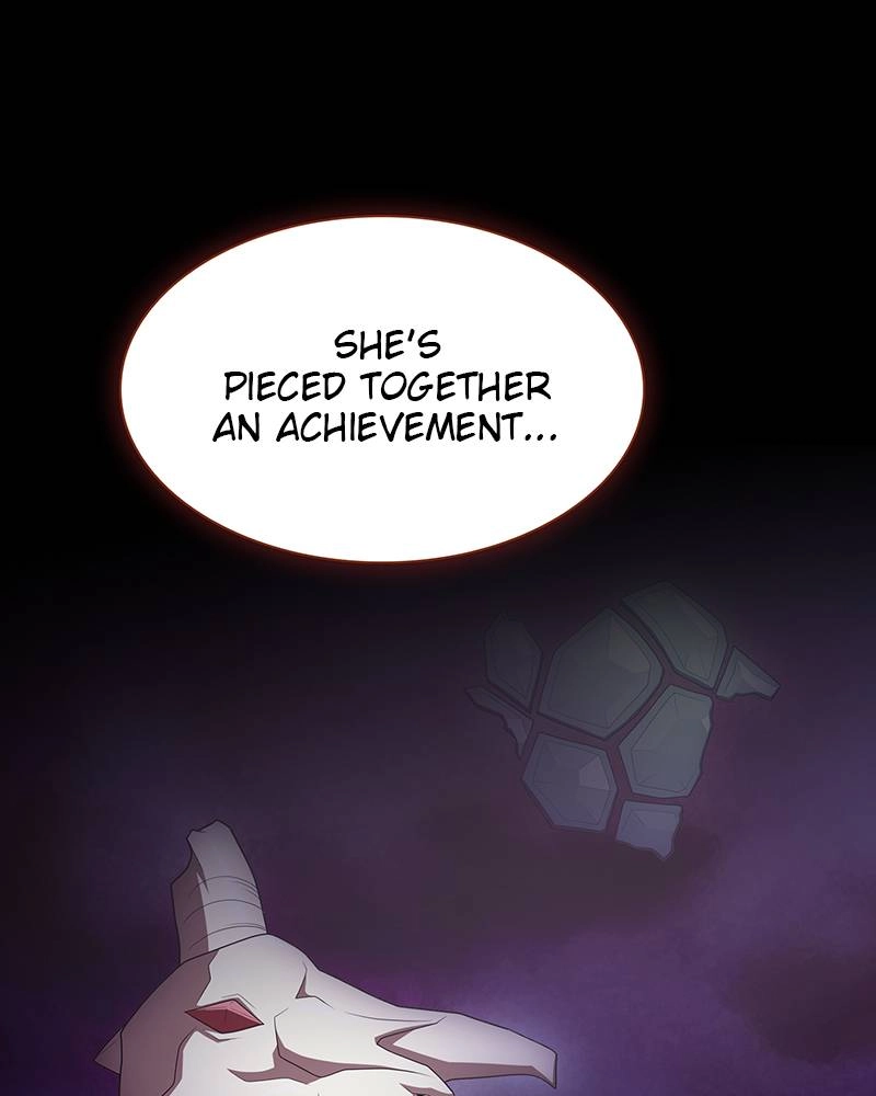 The Advanced Player of the Tutorial Tower Chapter 112, page 36 of 130