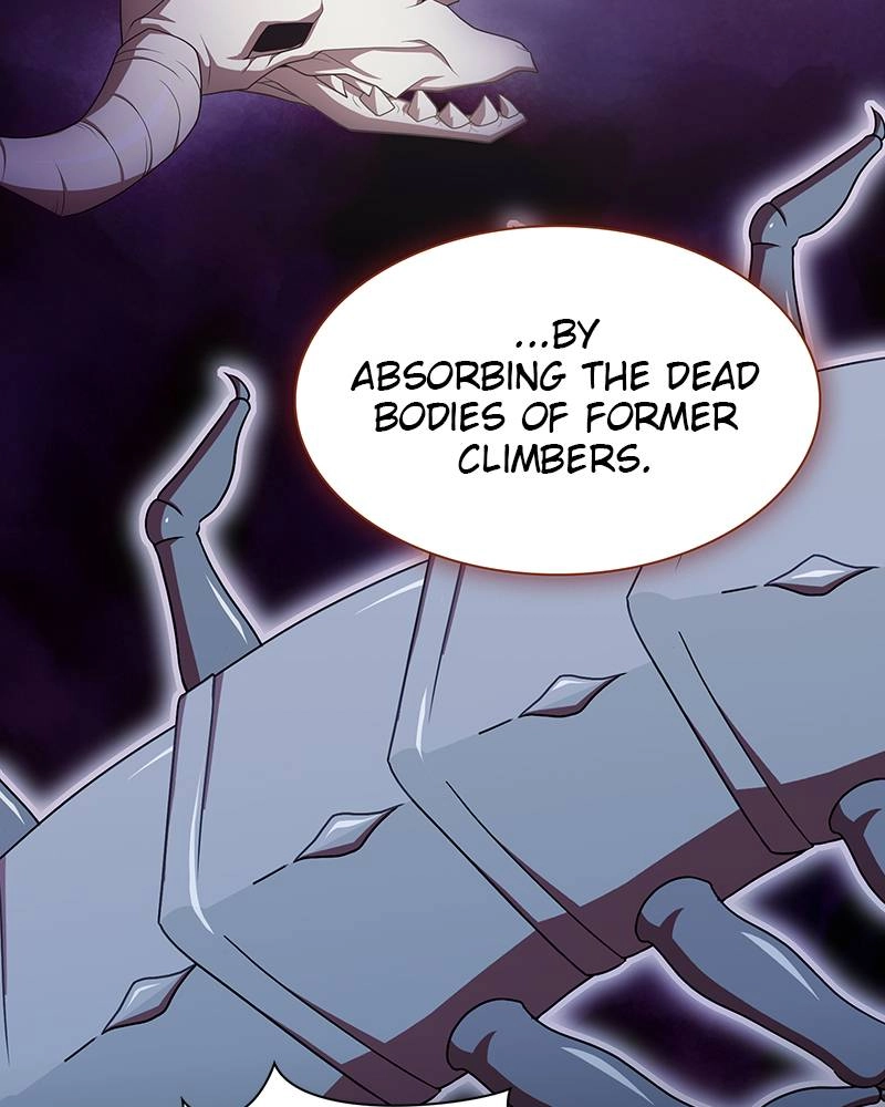 The Advanced Player of the Tutorial Tower Chapter 112, page 37 of 130