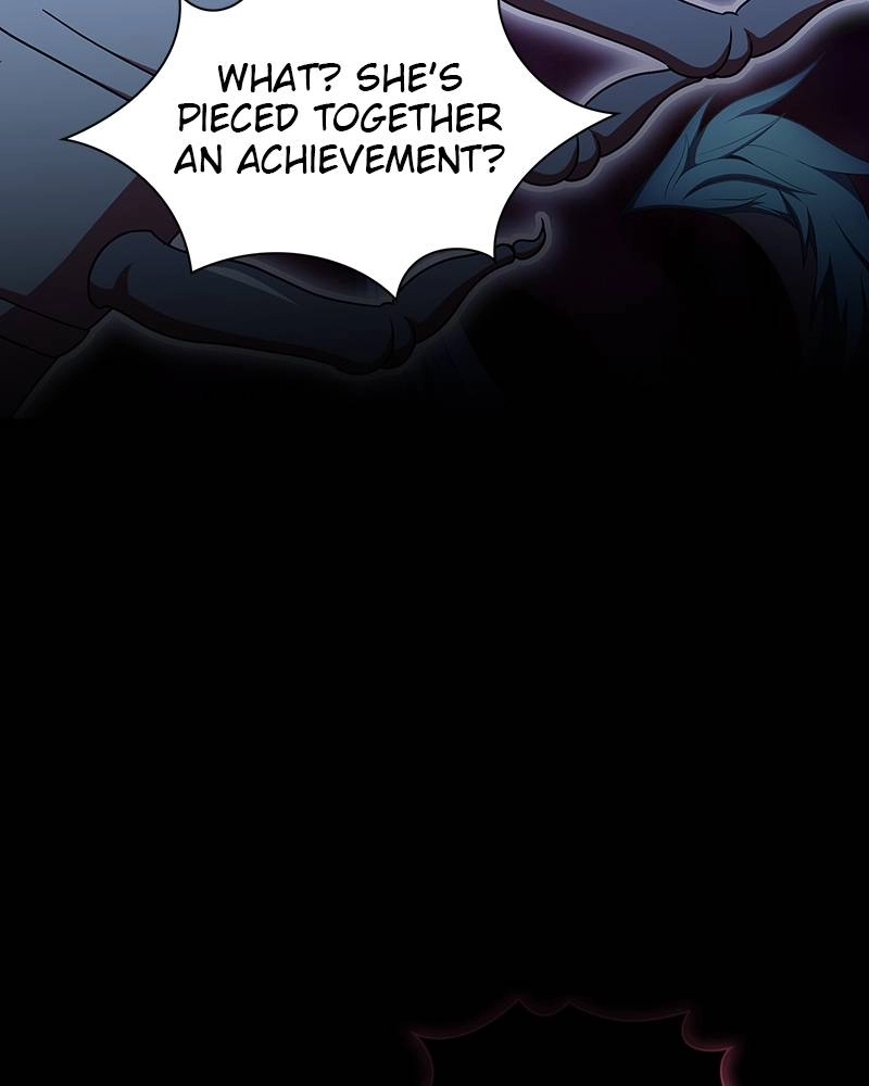 The Advanced Player of the Tutorial Tower Chapter 112, page 38 of 130