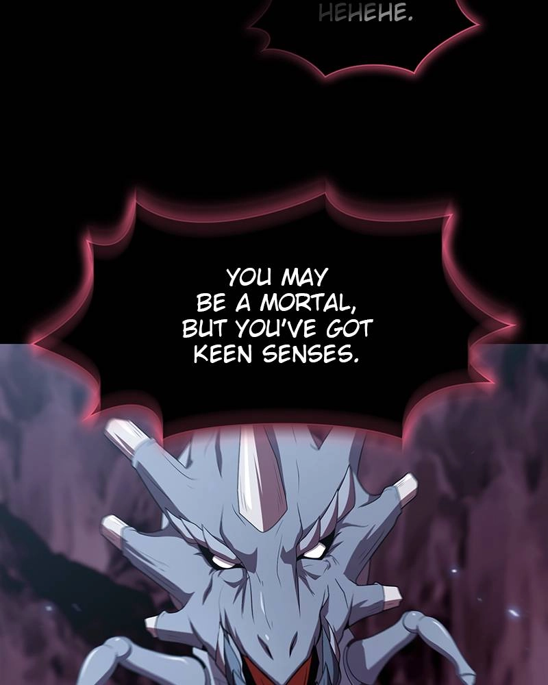 The Advanced Player of the Tutorial Tower Chapter 112, page 39 of 130