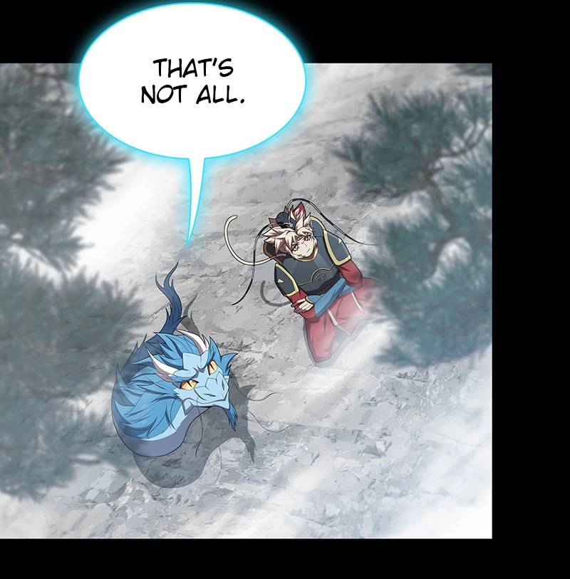 The Advanced Player of the Tutorial Tower Chapter 112, page 41 of 130