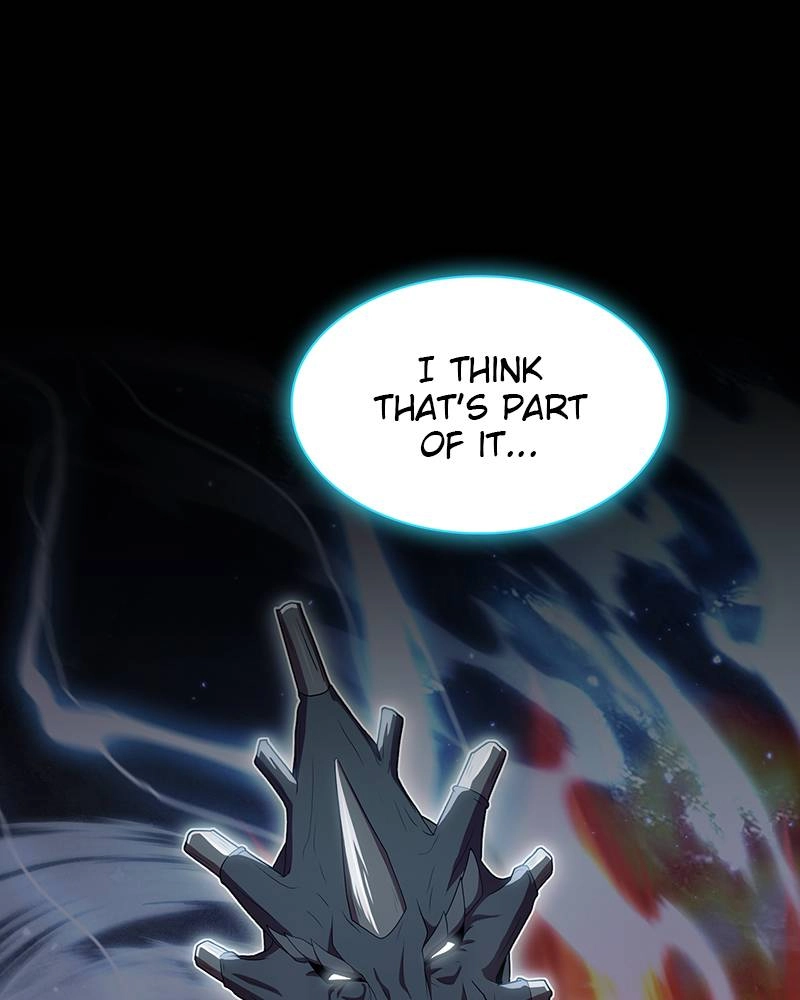 The Advanced Player of the Tutorial Tower Chapter 112, page 42 of 130
