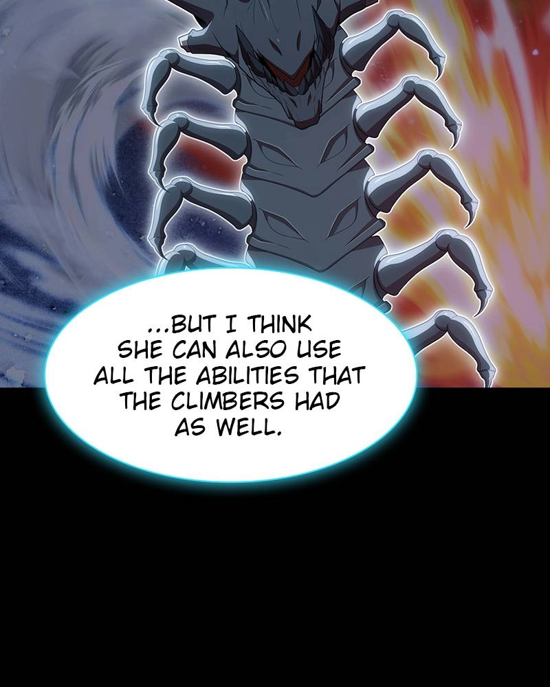 The Advanced Player of the Tutorial Tower Chapter 112, page 43 of 130