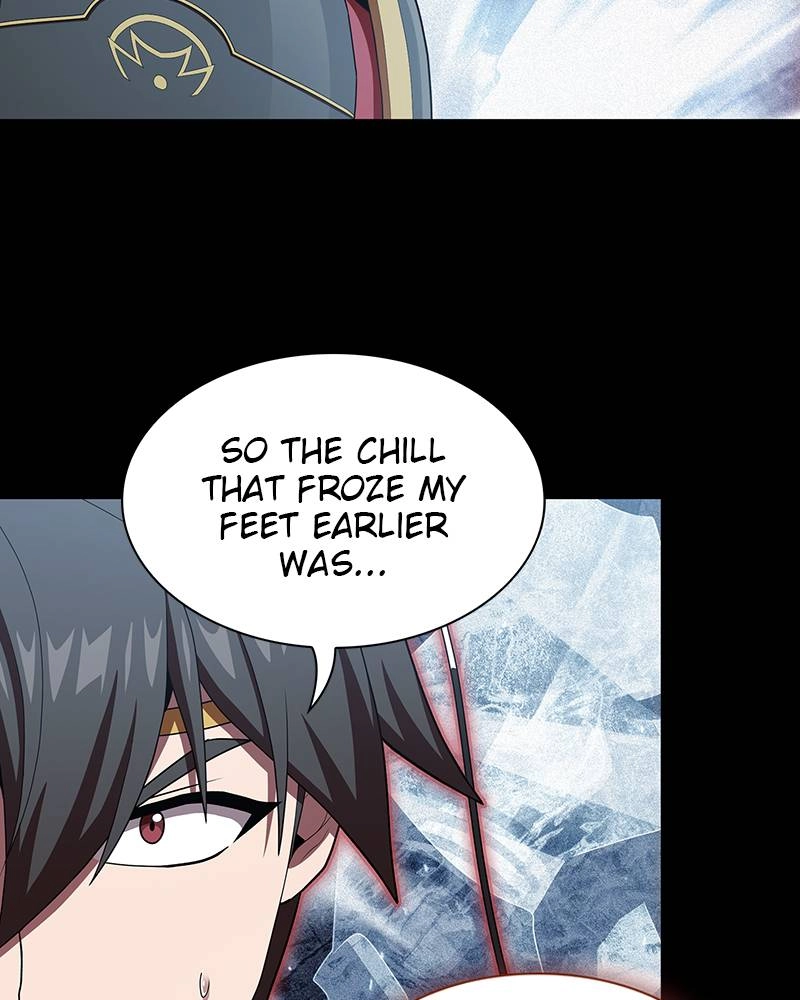 The Advanced Player of the Tutorial Tower Chapter 112, page 45 of 130
