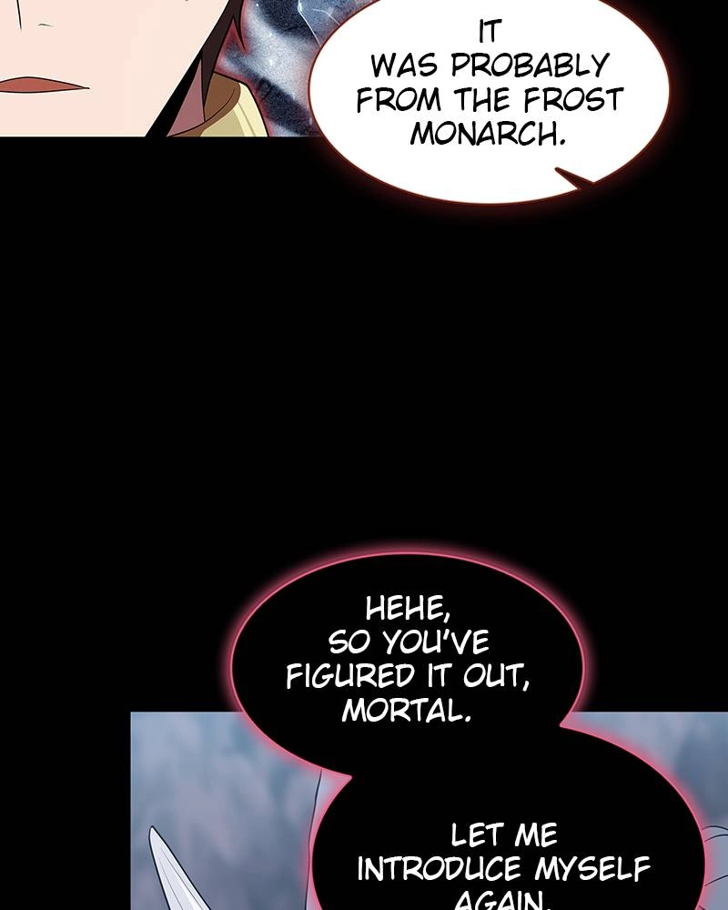 The Advanced Player of the Tutorial Tower Chapter 112, page 46 of 130
