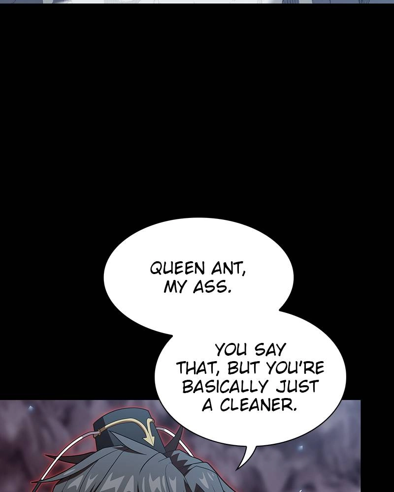 The Advanced Player of the Tutorial Tower Chapter 112, page 53 of 130