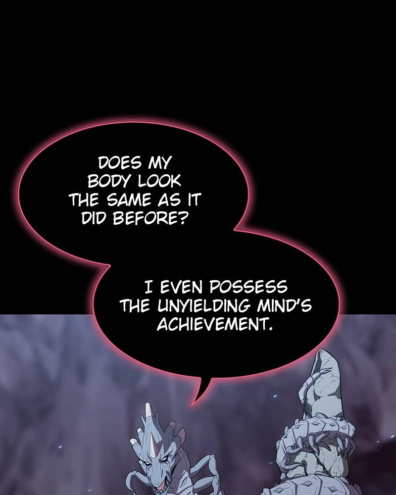 The Advanced Player of the Tutorial Tower Chapter 112, page 55 of 130