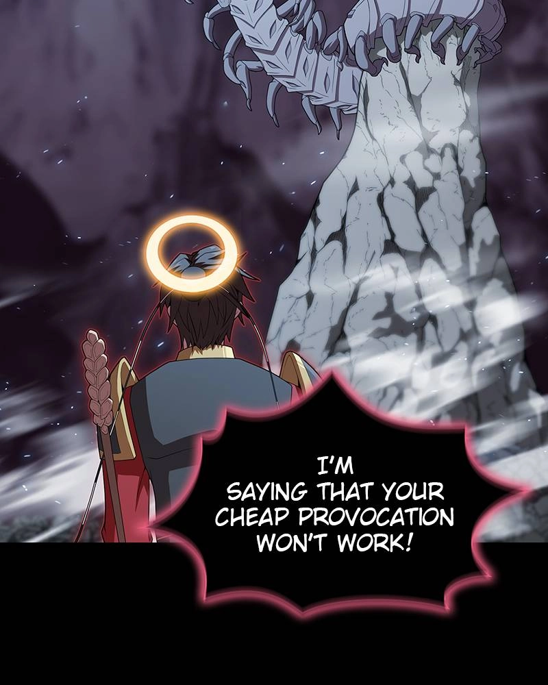 The Advanced Player of the Tutorial Tower Chapter 112, page 56 of 130