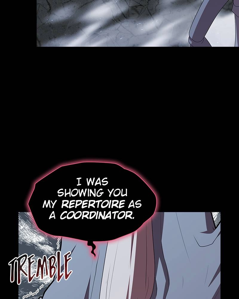 The Advanced Player of the Tutorial Tower Chapter 112, page 58 of 130