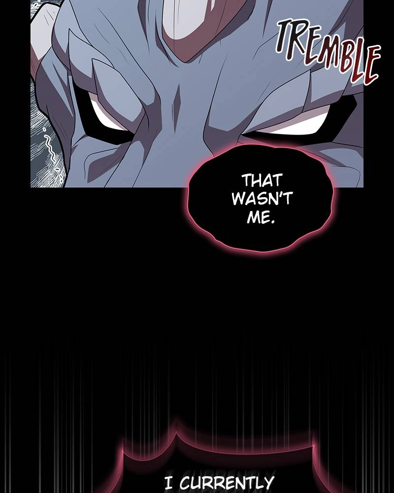 The Advanced Player of the Tutorial Tower Chapter 112, page 59 of 130