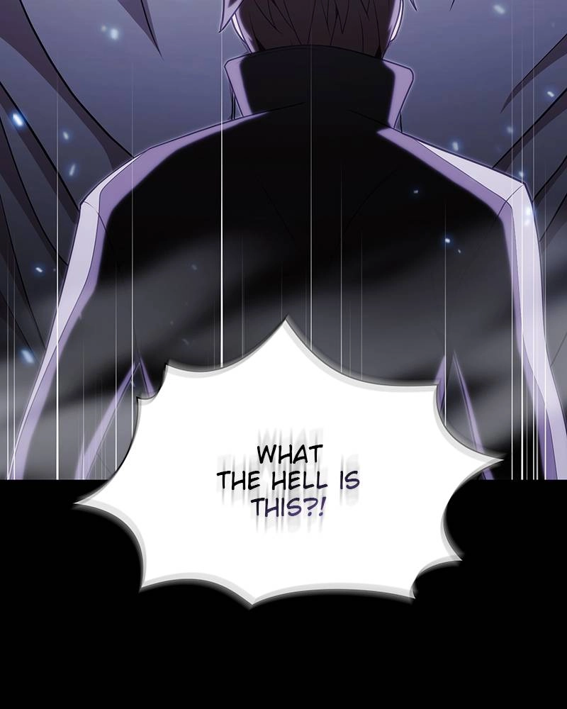 The Advanced Player of the Tutorial Tower Chapter 112, page 6 of 130
