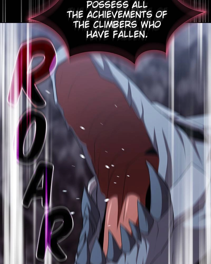 The Advanced Player of the Tutorial Tower Chapter 112, page 60 of 130