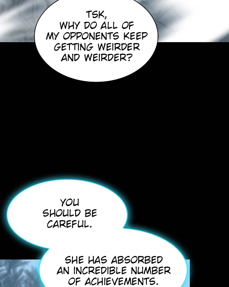 The Advanced Player of the Tutorial Tower Chapter 112, page 63 of 130