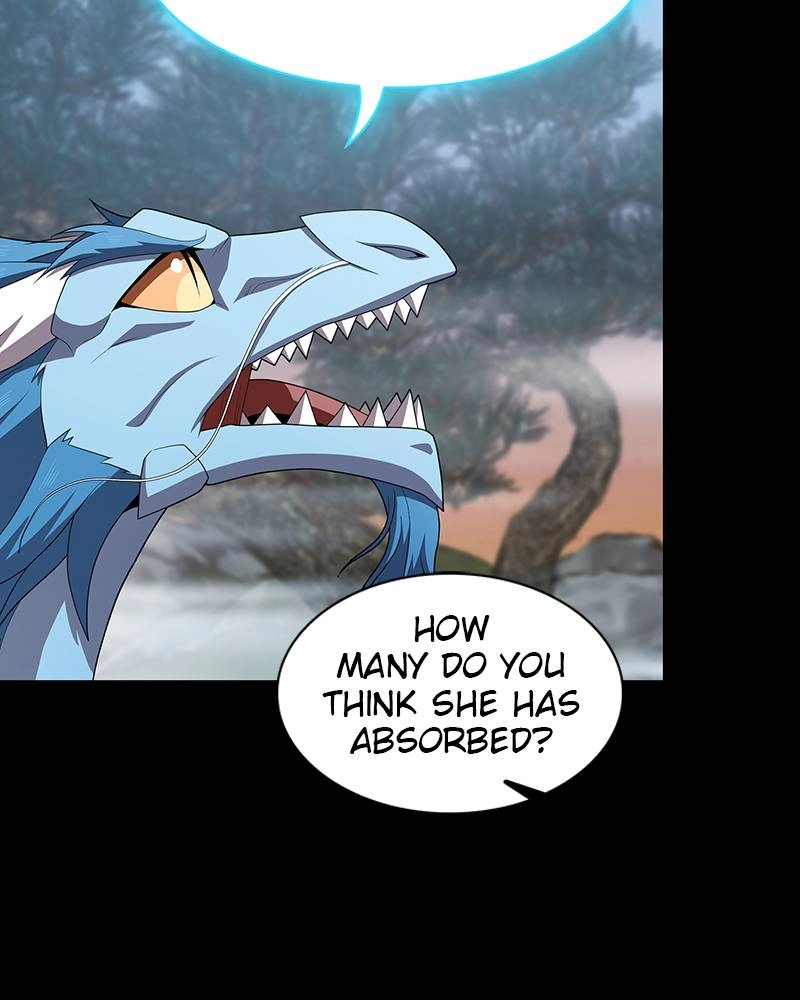 The Advanced Player of the Tutorial Tower Chapter 112, page 64 of 130