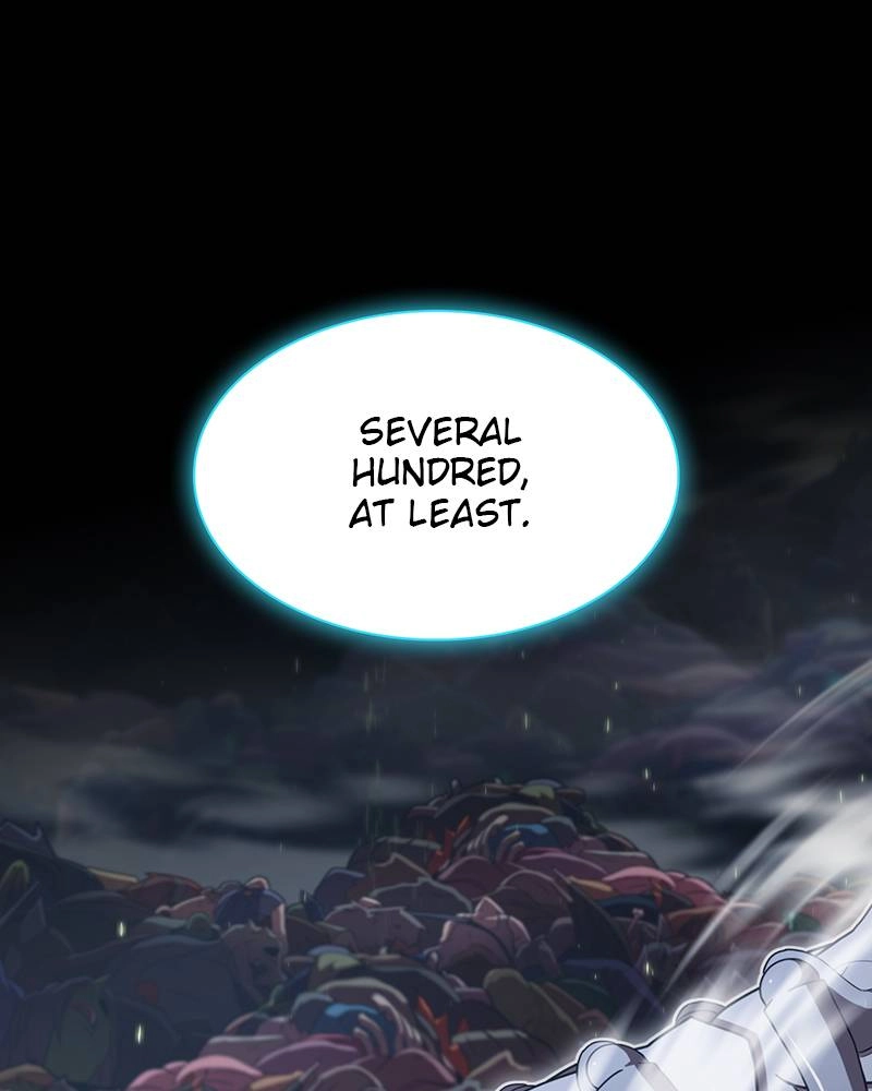 The Advanced Player of the Tutorial Tower Chapter 112, page 65 of 130