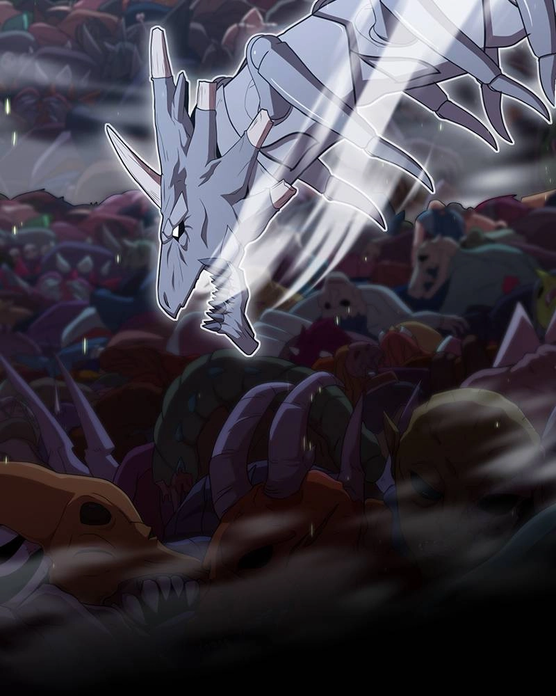 The Advanced Player of the Tutorial Tower Chapter 112, page 66 of 130
