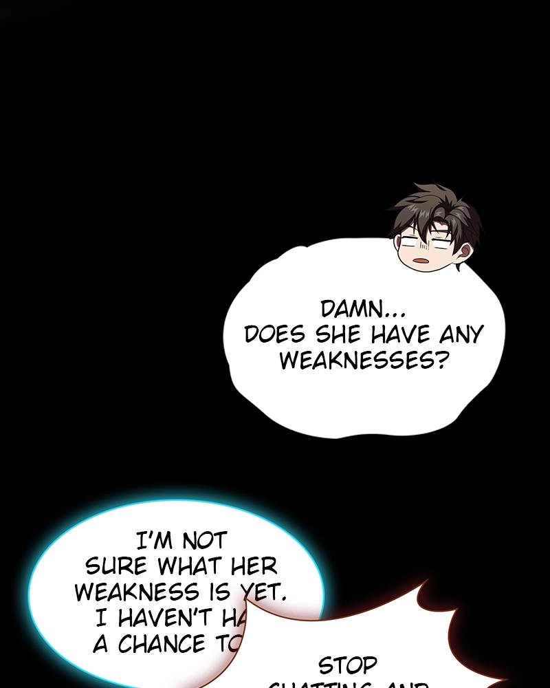 The Advanced Player of the Tutorial Tower Chapter 112, page 67 of 130