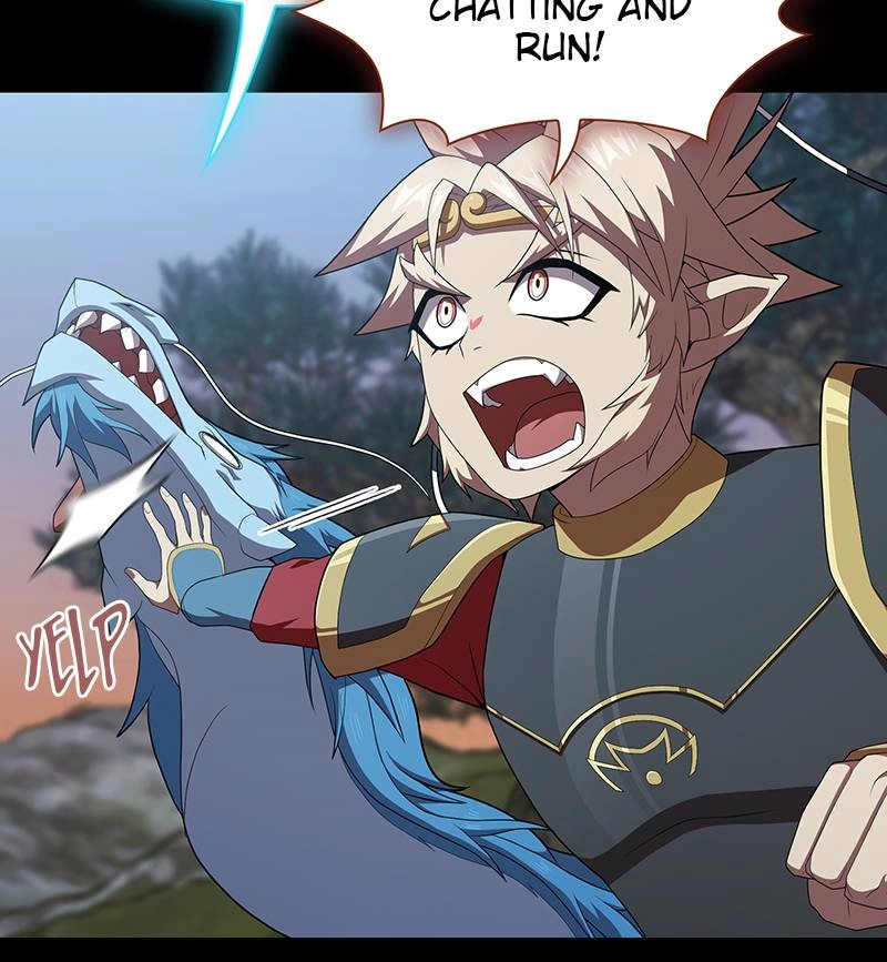 The Advanced Player of the Tutorial Tower Chapter 112, page 68 of 130