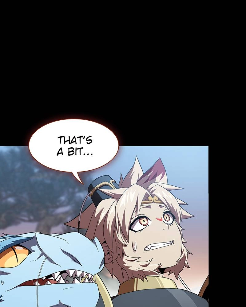 The Advanced Player of the Tutorial Tower Chapter 112, page 7 of 130