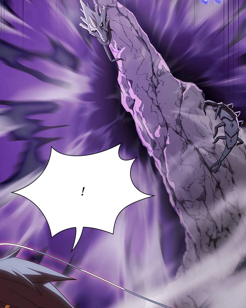 The Advanced Player of the Tutorial Tower Chapter 112, page 70 of 130