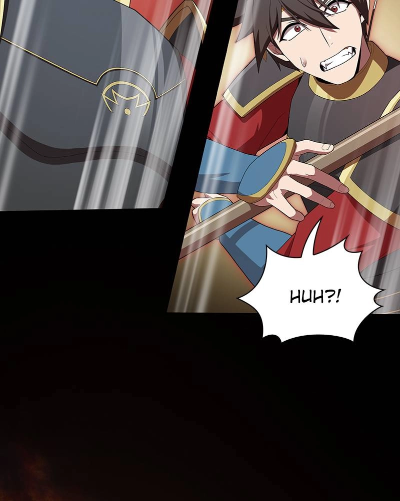 The Advanced Player of the Tutorial Tower Chapter 112, page 74 of 130