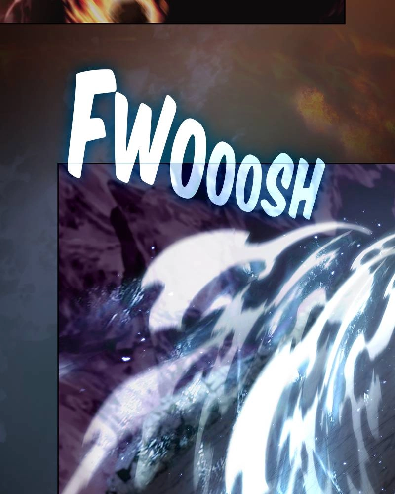 The Advanced Player of the Tutorial Tower Chapter 112, page 76 of 130