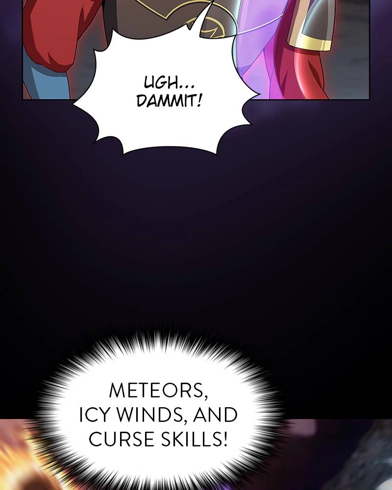 The Advanced Player of the Tutorial Tower Chapter 112, page 78 of 130