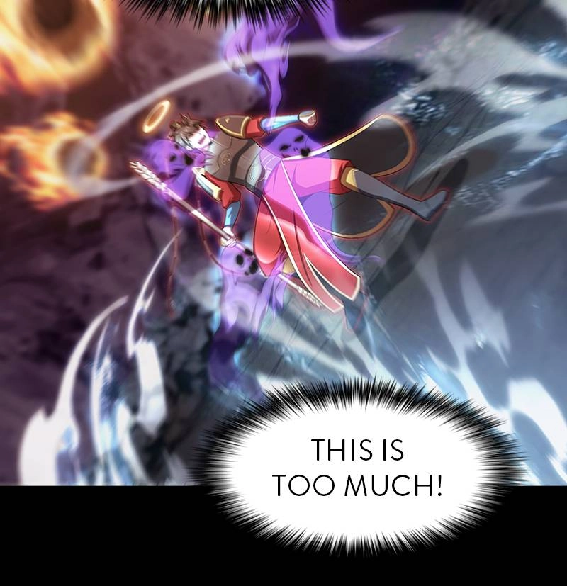 The Advanced Player of the Tutorial Tower Chapter 112, page 79 of 130