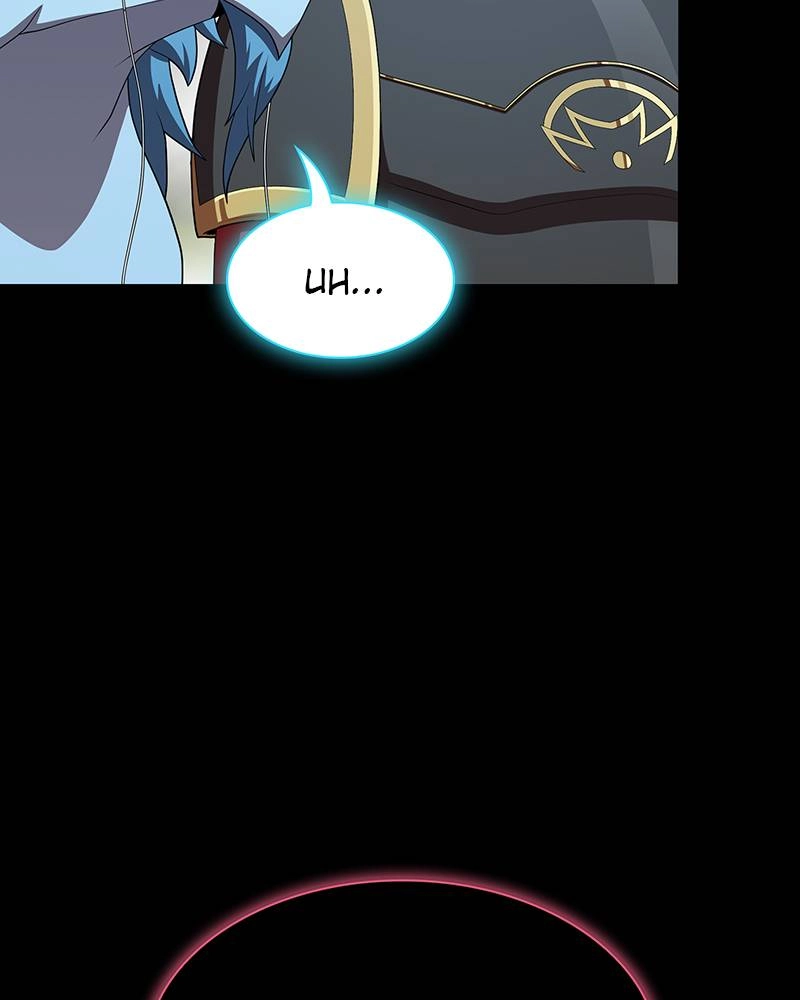 The Advanced Player of the Tutorial Tower Chapter 112, page 8 of 130