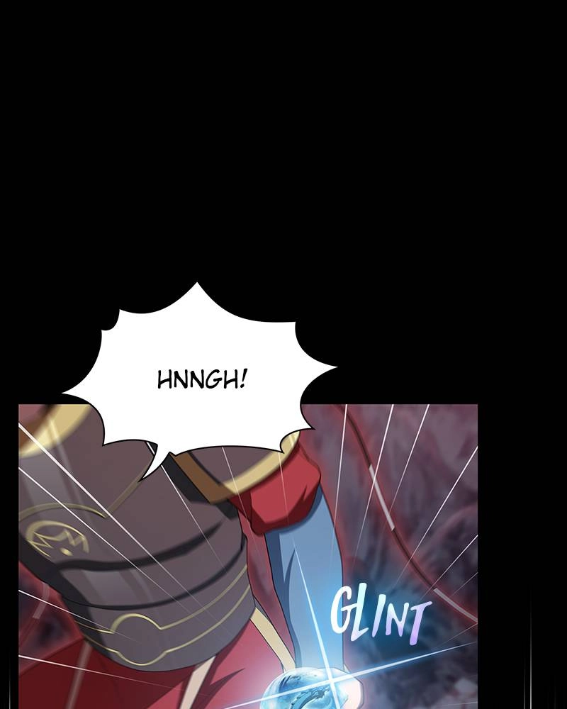 The Advanced Player of the Tutorial Tower Chapter 112, page 80 of 130