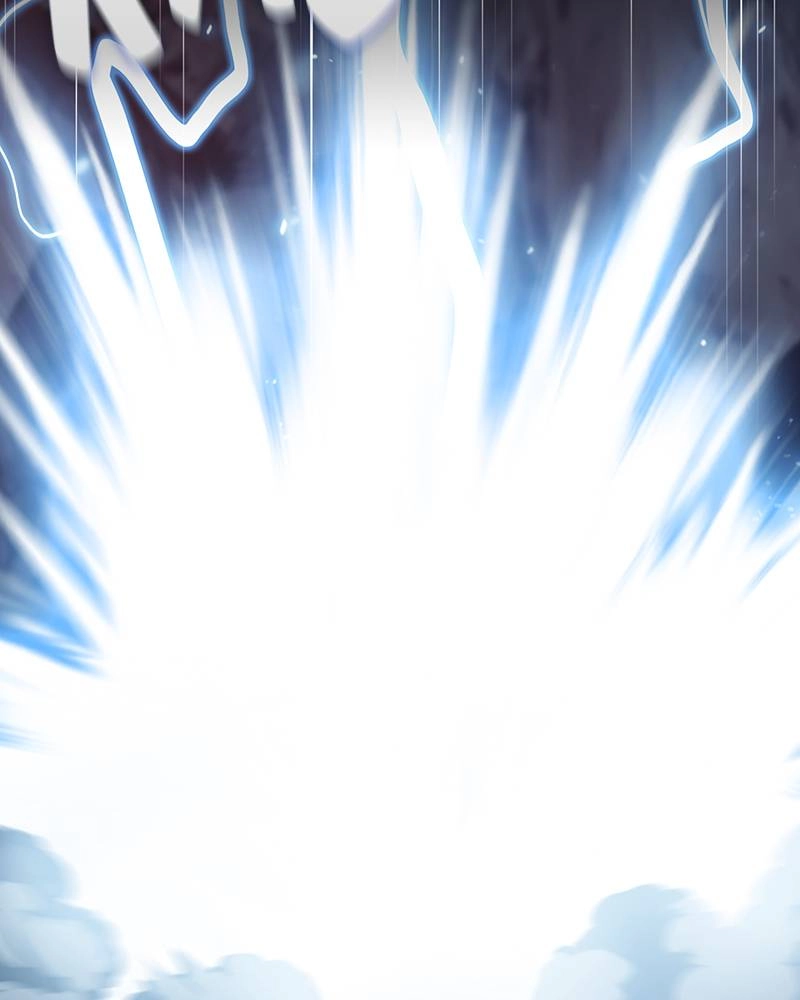 The Advanced Player of the Tutorial Tower Chapter 112, page 82 of 130