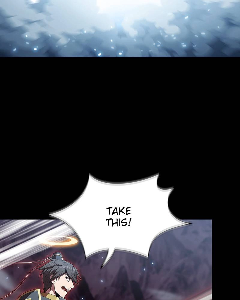 The Advanced Player of the Tutorial Tower Chapter 112, page 83 of 130