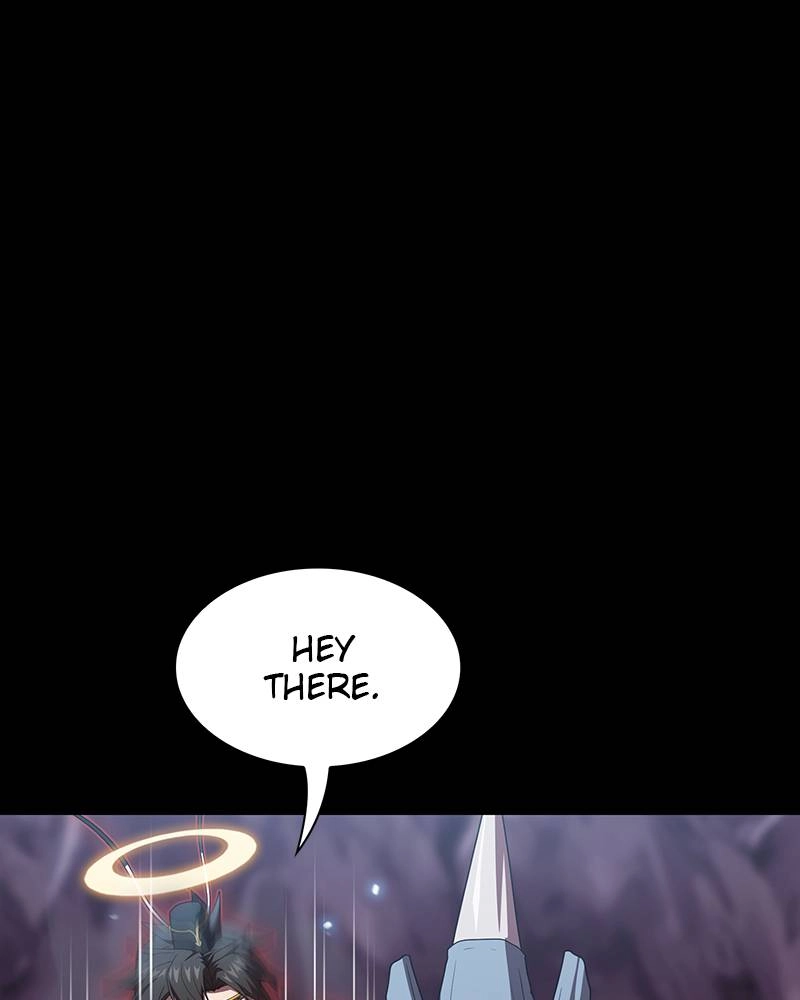 The Advanced Player of the Tutorial Tower Chapter 112, page 86 of 130