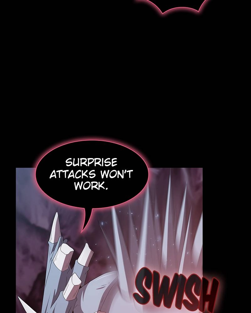 The Advanced Player of the Tutorial Tower Chapter 112, page 88 of 130