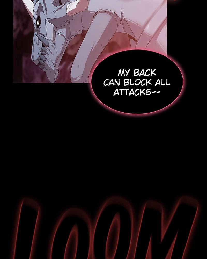 The Advanced Player of the Tutorial Tower Chapter 112, page 89 of 130