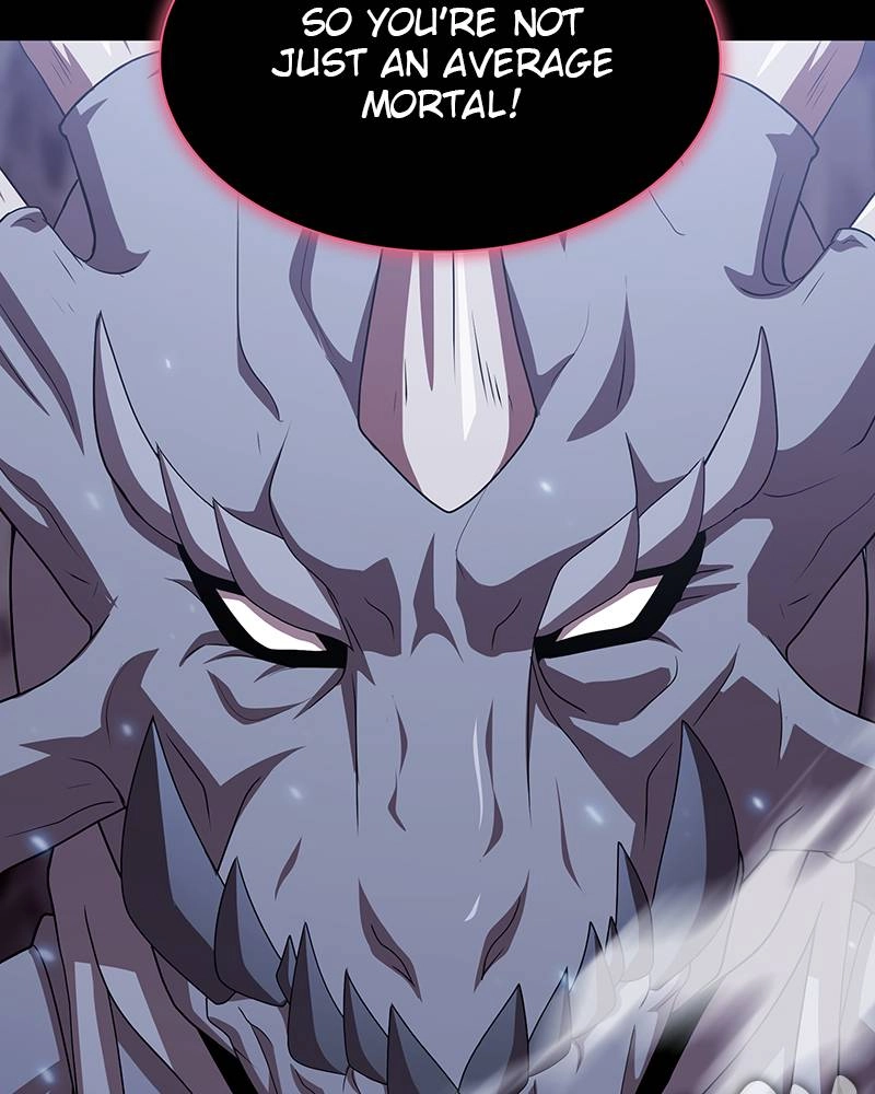 The Advanced Player of the Tutorial Tower Chapter 112, page 9 of 130