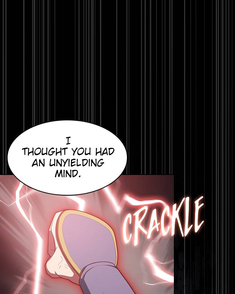 The Advanced Player of the Tutorial Tower Chapter 112, page 92 of 130