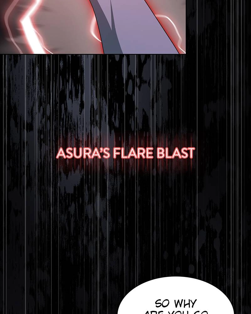 The Advanced Player of the Tutorial Tower Chapter 112, page 93 of 130