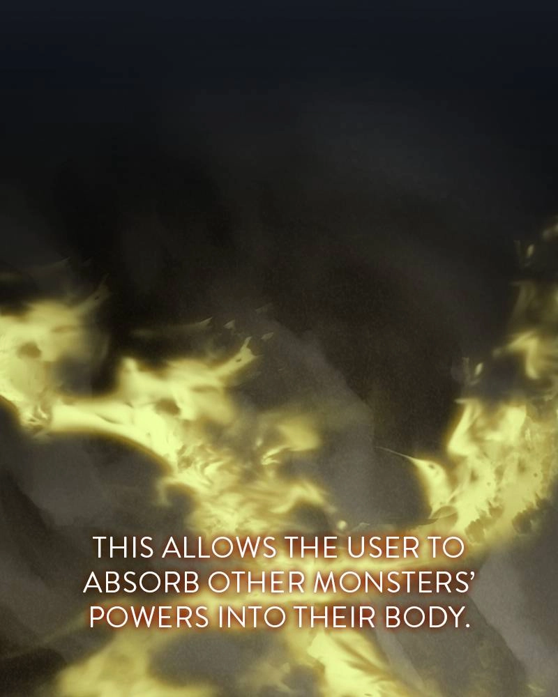 The Advanced Player of the Tutorial Tower Chapter 113, page 10 of 140